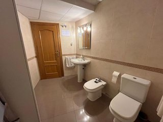 Piso en venta en Torre-Pacheco ciudad en Torre Pacheco