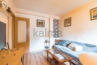 Piso en venta en Zofio en Madrid
