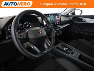 Cupra Formentor 1.4 e-HYBRID