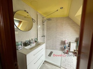 Piso en venta en Ponteareas