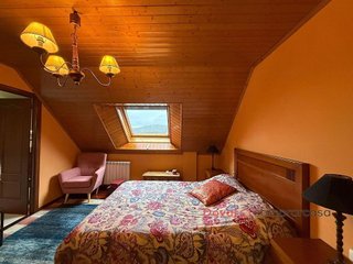 Piso en venta en Ponteareas
