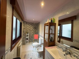 Piso en venta en Ponteareas