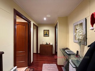 Piso en venta en Ponteareas