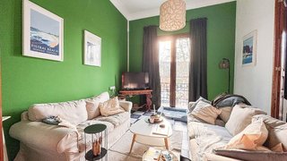 Piso en venta en Felanitx