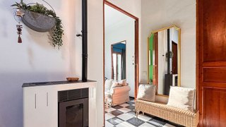 Piso en venta en Felanitx