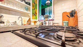 Piso en venta en Felanitx