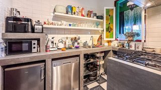 Piso en venta en Felanitx