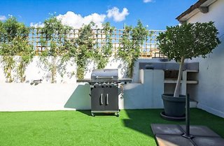 Piso en venta en Felanitx