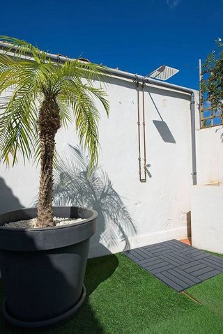 Piso en venta en Felanitx