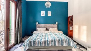 Piso en venta en Felanitx