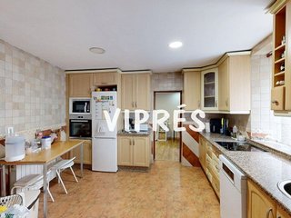 Piso en venta en Ciudad Monumental en Cáceres