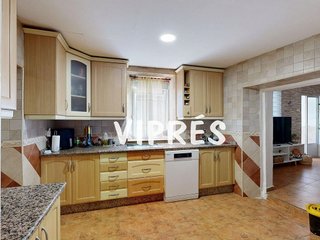 Piso en venta en Ciudad Monumental en Cáceres
