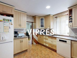 Piso en venta en Ciudad Monumental en Cáceres