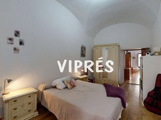 Piso en venta en Ciudad Monumental en Cáceres