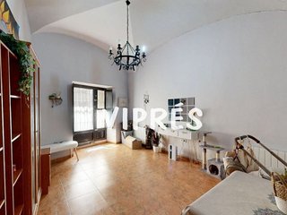 Piso en venta en Ciudad Monumental en Cáceres