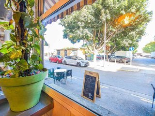 Restaurante en venta en Alaquàs