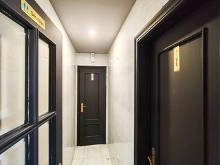 Restaurante en venta en Alaquàs