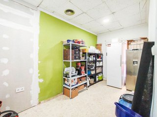 Restaurante en venta en Alaquàs