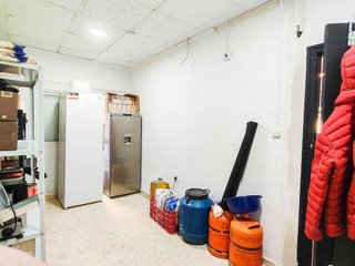 Restaurante en venta en Alaquàs