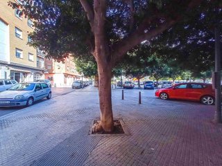 Restaurante en venta en Alaquàs