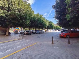Restaurante en venta en Alaquàs
