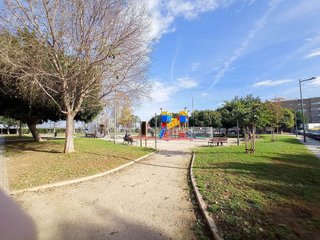 Restaurante en venta en Alaquàs