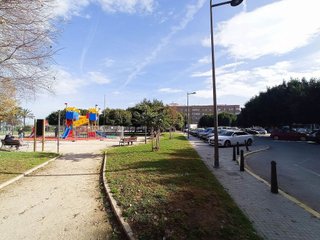 Restaurante en venta en Alaquàs