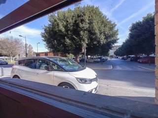 Restaurante en venta en Alaquàs