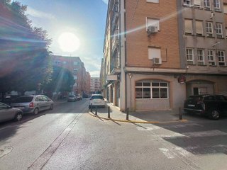 Restaurante en venta en Alaquàs