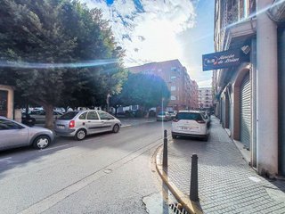 Restaurante en venta en Alaquàs