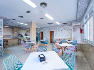 Restaurante en venta en Alaquàs