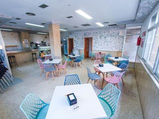 Restaurante en venta en Alaquàs