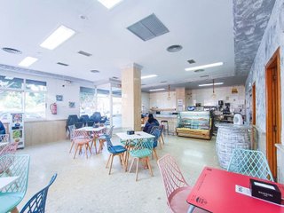 Restaurante en venta en Alaquàs