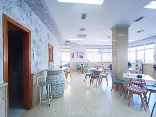 Restaurante en venta en Alaquàs