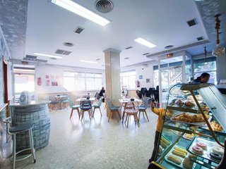 Restaurante en venta en Alaquàs
