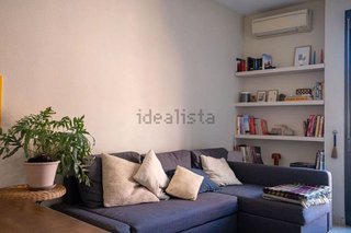 Piso en venta en Centro Histórico en Málaga