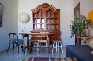 Piso en venta en Centro Histórico en Málaga