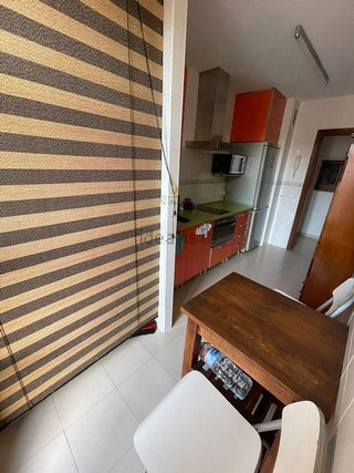 Piso en venta en Centro Histórico en Málaga