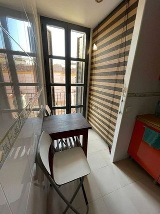 Piso en venta en Centro Histórico en Málaga