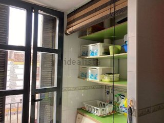 Piso en venta en Centro Histórico en Málaga