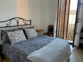 Piso en venta en Centro Histórico en Málaga