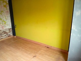 Piso en venta en El Llano en Gijón