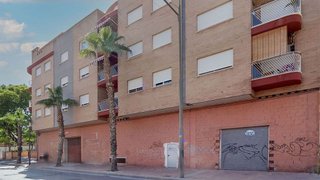 Local comercial en venta en Alcantarilla