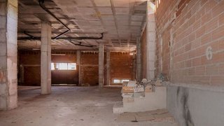 Local comercial en venta en Alcantarilla