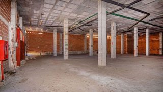 Local comercial en venta en Alcantarilla