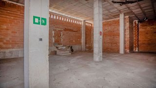 Local comercial en venta en Alcantarilla