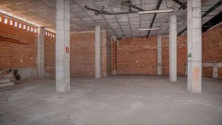 Local comercial en venta en Alcantarilla