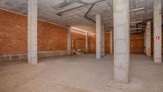 Local comercial en venta en Alcantarilla