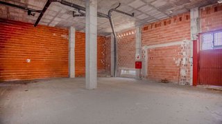 Local comercial en venta en Alcantarilla