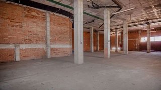 Local comercial en venta en Alcantarilla
